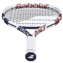 RAKIETA TENISOWA BABOLAT BOOST DRIVE WHITE