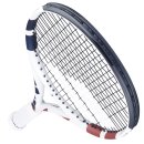 RAKIETA TENISOWA BABOLAT BOOST DRIVE WHITE