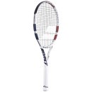 RAKIETA TENISOWA BABOLAT BOOST DRIVE WHITE