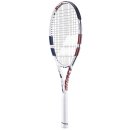 RAKIETA TENISOWA BABOLAT BOOST DRIVE WHITE