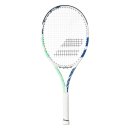  RAKIETA TENISOWA BABOLAT BOOST DRIVE WOMEN