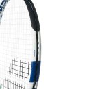 RAKIETA TENISOWA BABOLAT BOOST DRIVE WOMEN