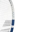 RAKIETA TENISOWA BABOLAT BOOST DRIVE WOMEN