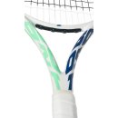 RAKIETA TENISOWA BABOLAT BOOST DRIVE WOMEN