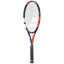 RAKIETA TENISOWA BABOLAT BOOST DRIVE