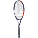RAKIETA TENISOWA BABOLAT BOOST DRIVE