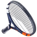 RAKIETA TENISOWA BABOLAT BOOST DRIVE