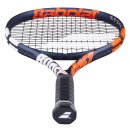 RAKIETA TENISOWA BABOLAT BOOST DRIVE