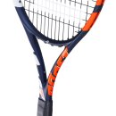 RAKIETA TENISOWA BABOLAT BOOST DRIVE