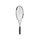 RAKIETA TENISOWA BABOLAT BOOST WIMBLEDON 2026