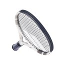 RAKIETA TENISOWA BABOLAT BOOST WIMBLEDON 2026