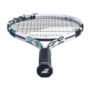 RAKIETA TENISOWA BABOLAT BOOST WIMBLEDON