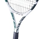 RAKIETA TENISOWA BABOLAT BOOST WIMBLEDON