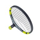 RAKIETA TENISOWA BABOLAT CARLITOS JR 19