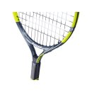 RAKIETA TENISOWA BABOLAT CARLITOS JR 19