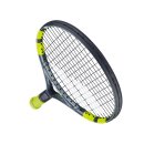 RAKIETA TENISOWA BABOLAT CARLITOS JR 21