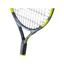 RAKIETA TENISOWA BABOLAT CARLITOS JR 21
