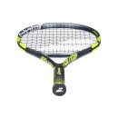 RAKIETA TENISOWA BABOLAT CARLITOS JR 25