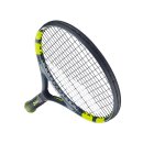 RAKIETA TENISOWA BABOLAT CARLITOS JR 25