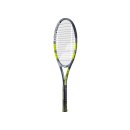 RAKIETA TENISOWA BABOLAT CARLITOS JR 26