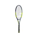 RAKIETA TENISOWA BABOLAT CARLITOS JR 26