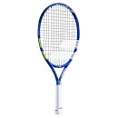 RAKIETA TENISOWA BABOLAT DRIVE JUNIOR 23 BLUE