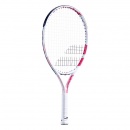 RAKIETA TENISOWA BABOLAT DRIVE JUNIOR 23 GIRL