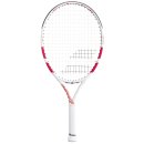 RAKIETA TENISOWA BABOLAT DRIVE JUNIOR 23 WHITE