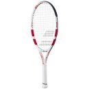 RAKIETA TENISOWA BABOLAT DRIVE JUNIOR 23 WHITE