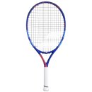  RAKIETA TENISOWA BABOLAT DRIVE JUNIOR 23