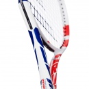 RAKIETA TENISOWA BABOLAT DRIVE JUNIOR 24 GIRL