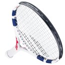 RAKIETA TENISOWA BABOLAT DRIVE JUNIOR 24 WHITE