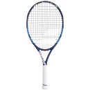  RAKIETA TENISOWA BABOLAT DRIVE JUNIOR 24