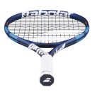 RAKIETA TENISOWA BABOLAT DRIVE JUNIOR 24