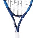 RAKIETA TENISOWA BABOLAT DRIVE JUNIOR 24