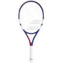  RAKIETA TENISOWA BABOLAT DRIVE JUNIOR 25 RED