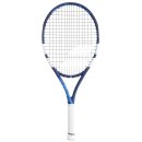 RAKIETA TENISOWA BABOLAT DRIVE JUNIOR 25