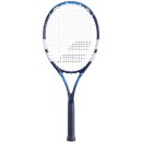  RAKIETA TENISOWA BABOLAT EAGLE