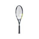 RAKIETA TENISOWA BABOLAT EVO AERO 2-GEN.