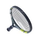 RAKIETA TENISOWA BABOLAT EVO AERO 2-GEN.
