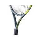 RAKIETA TENISOWA BABOLAT EVO AERO 2-GEN.