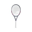  RAKIETA TENISOWA BABOLAT EVO AERO LITE PINK 2-GEN.