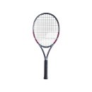  RAKIETA TENISOWA BABOLAT EVO AERO PINK 2-GEN.