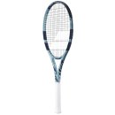 RAKIETA TENISOWA BABOLAT EVO DRIVE 2-GEN.