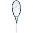 RAKIETA TENISOWA BABOLAT EVO DRIVE 2-GEN.