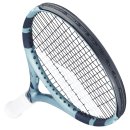 RAKIETA TENISOWA BABOLAT EVO DRIVE 2-GEN.