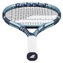 RAKIETA TENISOWA BABOLAT EVO DRIVE 2-GEN.