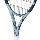 RAKIETA TENISOWA BABOLAT EVO DRIVE 2-GEN.