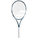  RAKIETA TENISOWA BABOLAT EVO DRIVE LITE 2-GEN