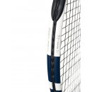 RAKIETA TENISOWA BABOLAT EVO DRIVE LITE WOMEN